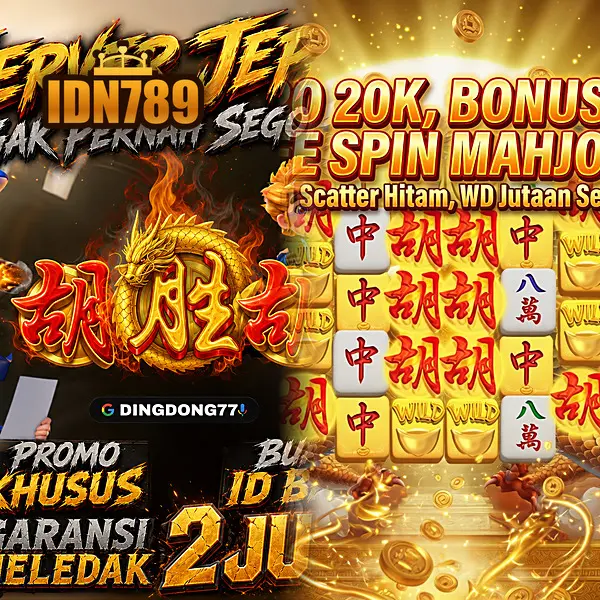 idn789 Daftar Sekarang - Unduh APK